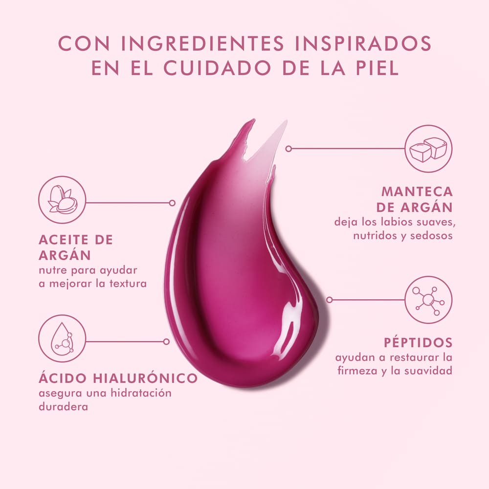 MOROCCANOIL LIP BALM (B&Aacute;LSAMO LABIAL)